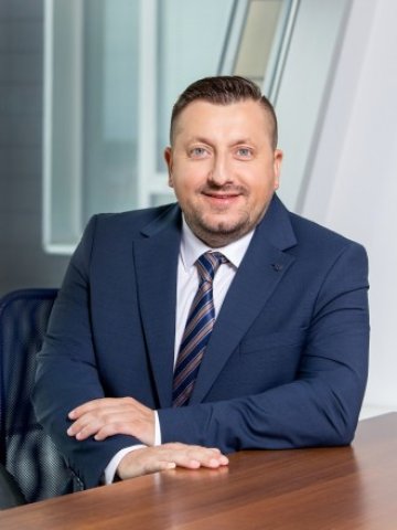 Р. Бланита: Електронната търговия в България има голям потенциал за растеж