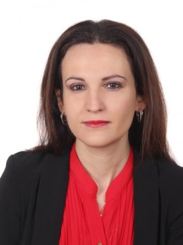 <p>
	<em>Снимка: личен архив</em></p>
