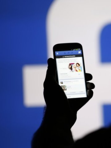 <p>
	<em>Снимка: Ройтерс</em></p>
