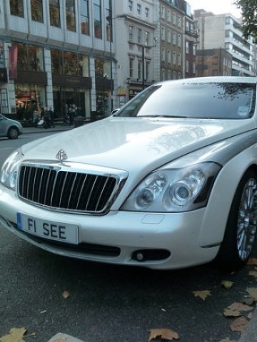 <p>
	<em>Снимка: StreetcarsL, лиценз: <strong><a href="http://creativecommons.org/licenses/by-sa/2.0/ " target="_blank">CreativeCommons</a></strong></em></p>
