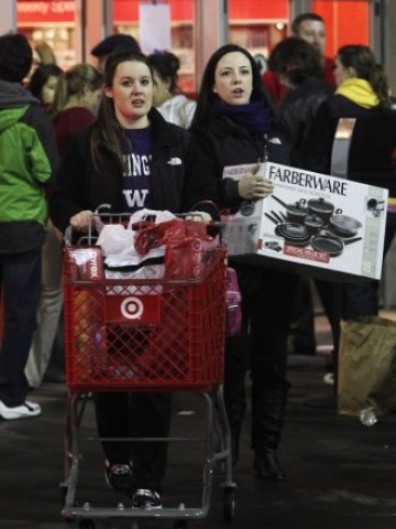 <p>
	<em>Снимка: Ройтерс</em></p>
