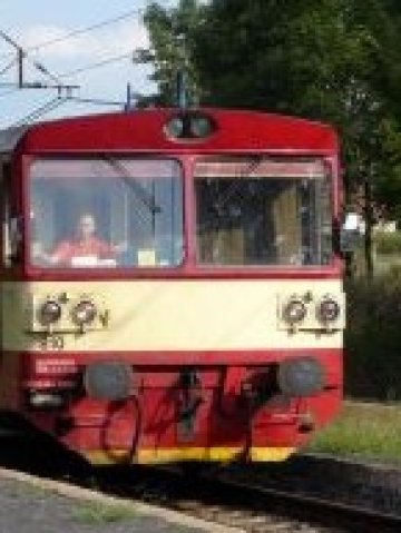 За четири дни стачка в БДЖ загубите са достигнали 375 хил. лева