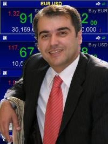 Иво Сеизов: У нас има дългосрочно успешни трейдъри на форекс и CFD