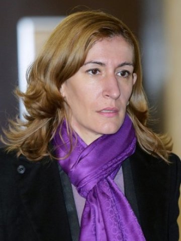 <p>
	<em>Снимка: БТА</em></p>
