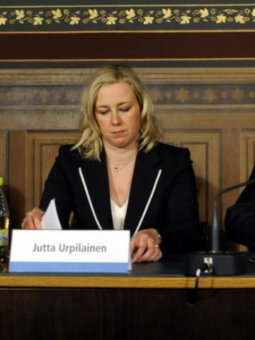 <p>
	<em>Снимка: Ройтерс</em></p>
