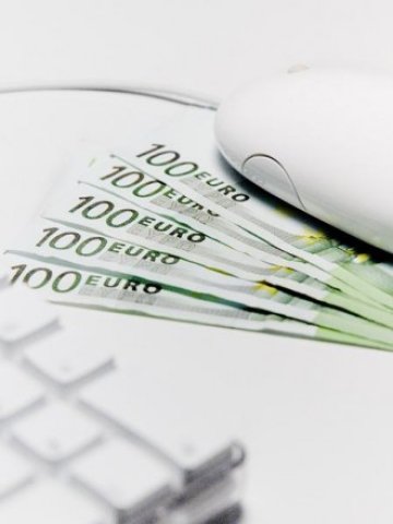 <p>
	<em>Снимка: sxc.hu</em></p>
