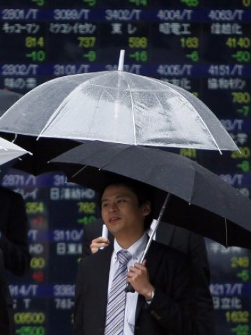 <p>
	Снимка: Ройтерс</p>
