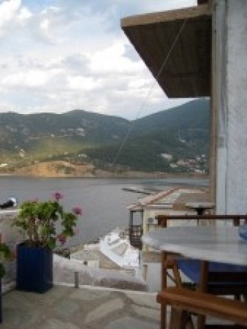 <p>
	<em>Снимка: sxc.hu</em></p>
