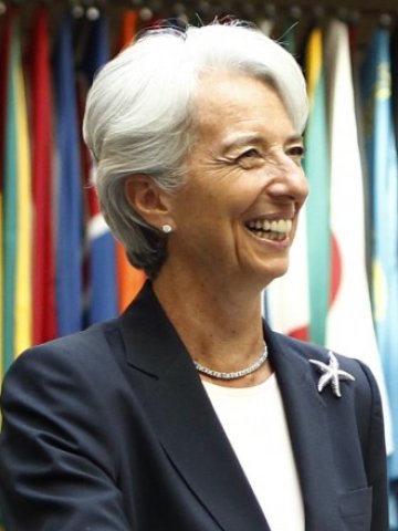 <p>
	Снимка: Ройтерс</p>
