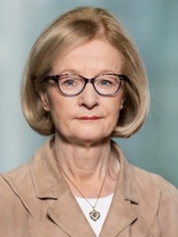 <p>
	Даниел Нуи. Снимка: <em>ЕЦБ</em></p>
