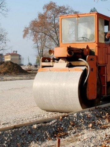 <p>
	<em>Министърът на икономиката, енергетиката и туризма Делян Добрев</em> &nbsp; Снимка: БТА</p>
