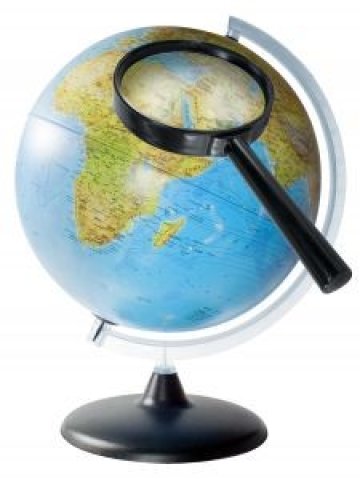 <p>Снимка: www.sxc.hu</p>