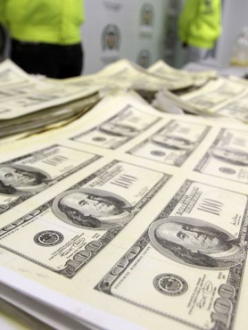 <p>
	<em>Снимка: Ройтерс</em></p>
