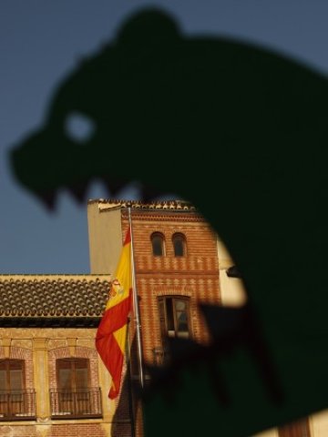 <p>
	Снимка: Ройтерс</p>
