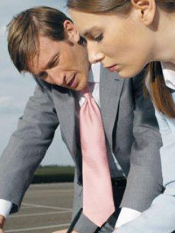 Място за вашата снимка/лого