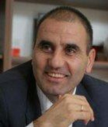 Цветан Цветанов. Снимка: ГЕРБ