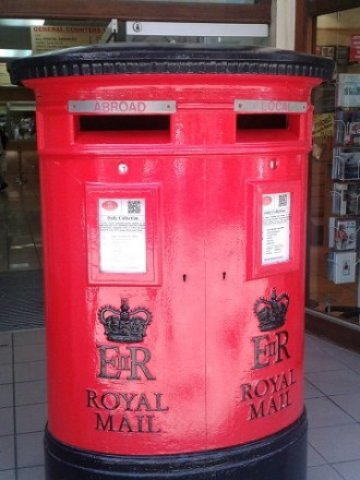 <p>
	Снимка: <em>Investor.bg</em></p>
