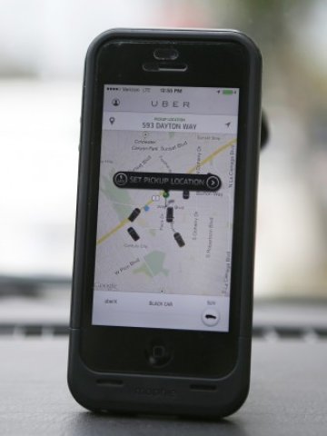 <p>
	<em>Снимка: Ройтерс</em></p>
