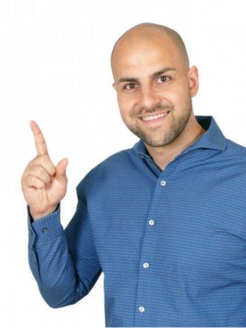 <p>
	<em>Снимка: личен архив</em></p>
