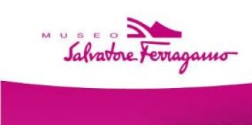 Музеят на Ferragamo вече онлайн