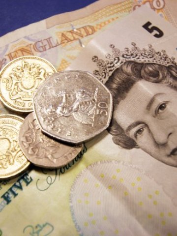 <p>
	<em>Снимка: Ройтерс</em></p>
