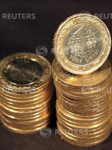 <p>
	<em>Снимка: Ройтерс</em></p>
