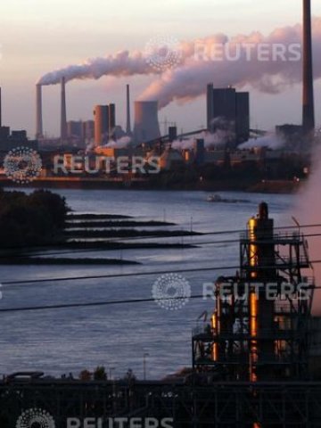 <p>
	<em>Снимка: Ройтерс</em></p>
