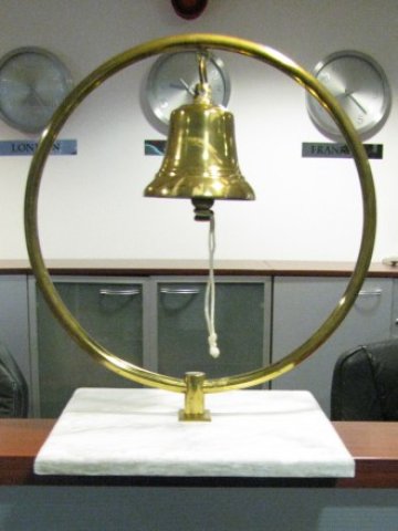 <p>
	<em>Снимка: Архив, Ройтерс</em></p>
