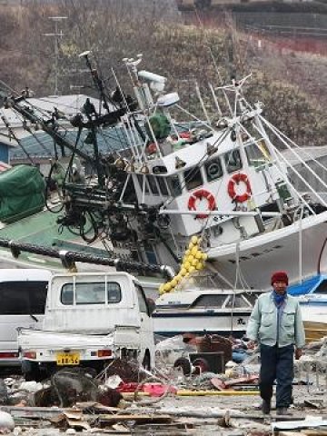 <p>Снимка: БТА</p>