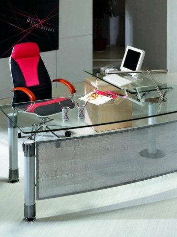 Как да направим живота си комфортен?