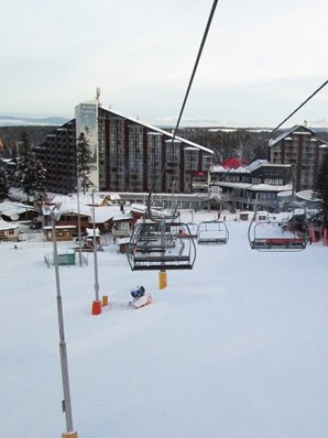 ПЧИ намаляват с 52% до 40,3 млн. евро за първите два месеца на 2013 година