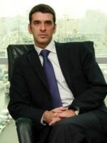 <p>
	Светозар Абрашев <em>Снимка: Investor.bg</em></p>
