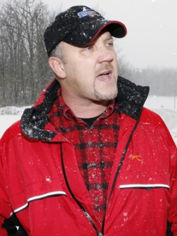 <p>
	Брадли Биркенфелд. <em>Снимка: Ройтерс</em></p>
