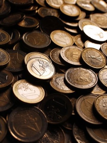 <p>
	<em>Снимка: Ройтерс</em></p>
