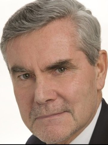 <p>
	Курт Каариянен. <em>Снимка:</em> <em>Кkpartners.fi</em></p>
