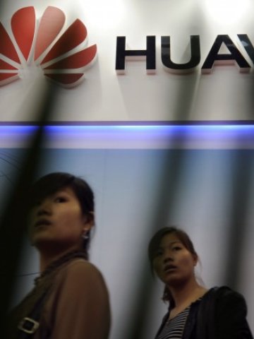 <p>
	<em>Снимка: Ройтерс</em></p>
