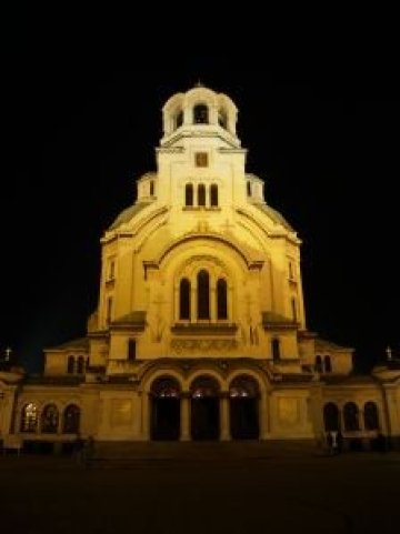 <p>
	Снимка: sxc.hu</p>
