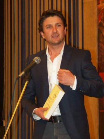 <p>
	<em>Снимка: Столична община</em></p>
