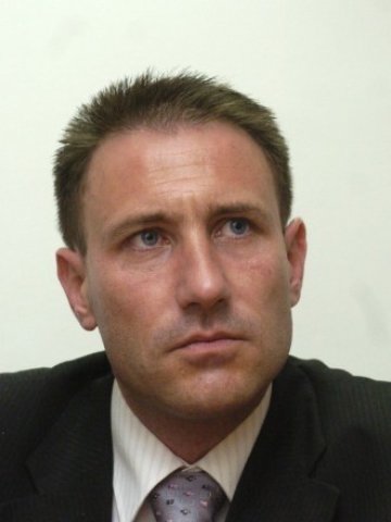 <p>
	Борислав Петков. <em>Снимка: Investor.bg</em></p>
