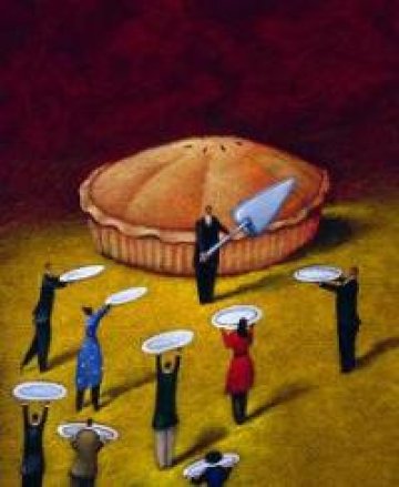 Илюстрация: Corbis