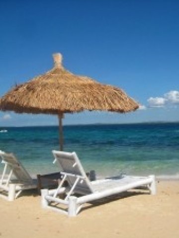 <p>По-честите и кратки почивки премахват и опасността от натрупване на стрес както преди излизане в голяма отпуска, така и след връщане на работа. Снимка: sxc.hu</p>