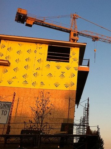 <p>
	Снимка: <em>andrechinn. Лиценз: <a href="http://creativecommons.org/licenses/by/2.0/" target="_blank">Creative Commons</a></em></p>
