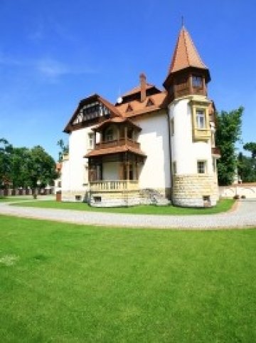 <p>
	<em>Снимка: sxc.hu</em></p>
