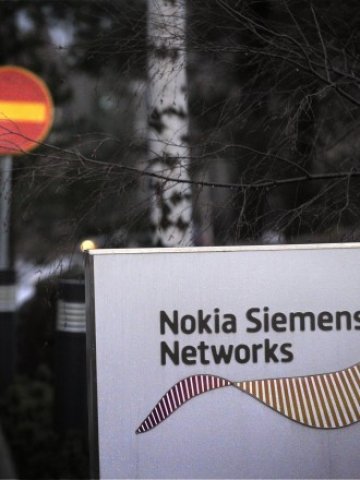 <p>
	<em>Снимка: Ройтерс</em></p>
