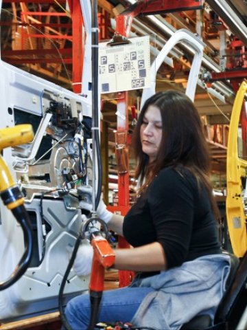 <p>
	<em>Снимка: Ройтерс</em></p>
