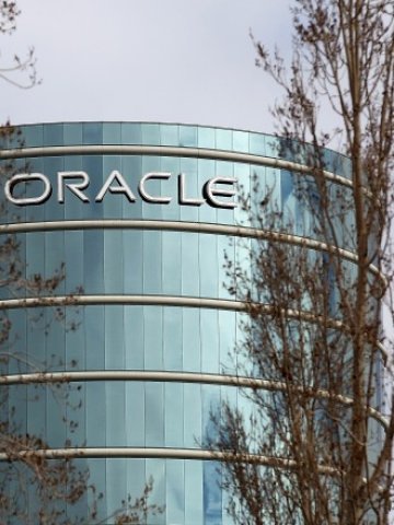 <p>
	Oracle размисли и реши да поднови делото на по-висша инстанция. <em>Снимка: Getty Images</em></p>
