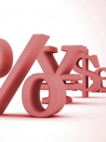 Какво ще движи валутните курсове тази седмица?