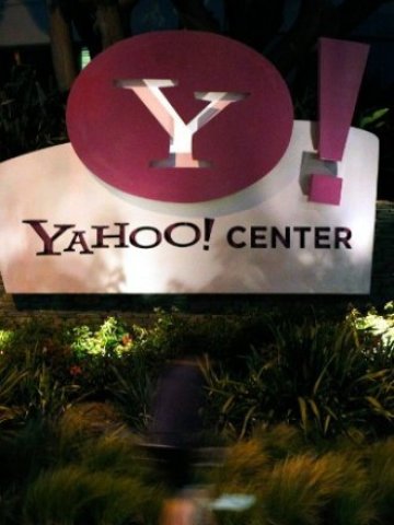 <p>
	<em>Снимка: Ройтерс</em></p>
