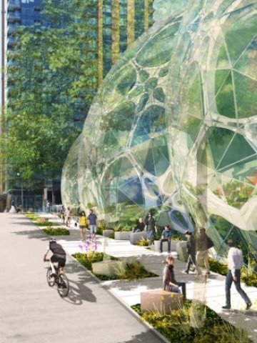 <p>
	<em>Илюстрация: NBBJ&nbsp;</em></p>
