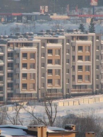 <p>
	<em>Снимка: Investor.bg</em></p>
